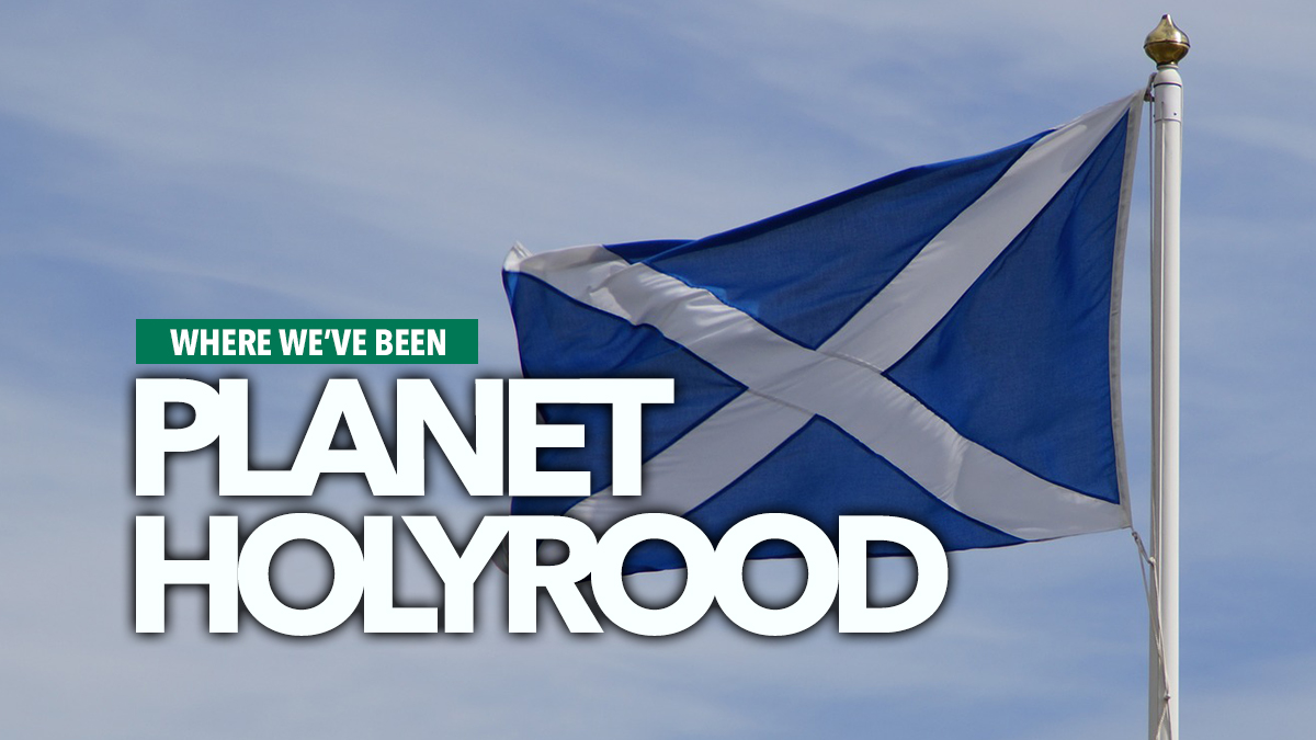 planet holyrood scottish parliament pest event4